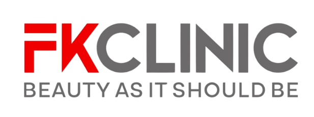 Fk Clinic